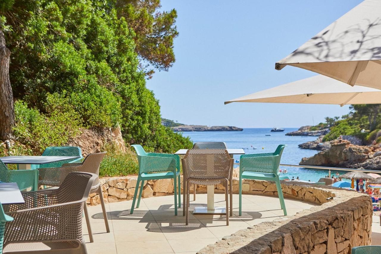 Hotel Rocamarina - Adults Only Cala d'Or (Mallorca)