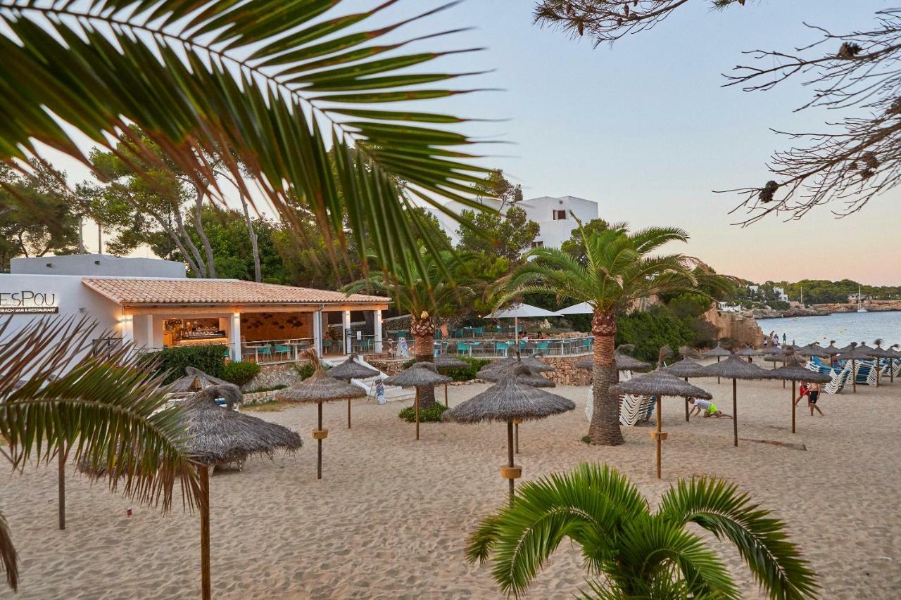 Rocamarina - Adults Only Hotel Cala d'Or (Mallorca)