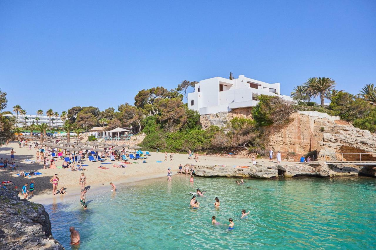 Rocamarina - Adults Only Hotel Cala d'Or (Mallorca)
